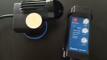 Tunze Turbelle nanostream