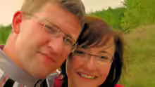 Userbild von Antje und Daniel