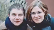 Userbild von Jessi & Daniel