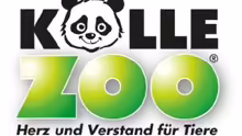 Userbild von Koelle-Zoo