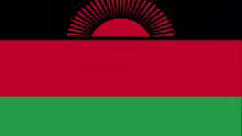 Userbild von Malawi TOM