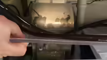 Vliesfilter