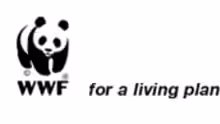 WWF