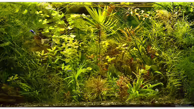 180 Liter Kuddelmuddel von hotwheelz