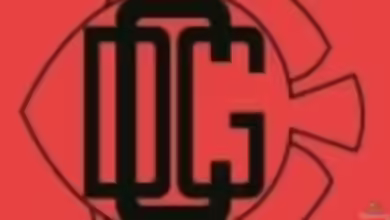Ab sofort - DCG-Vorträge Online!!