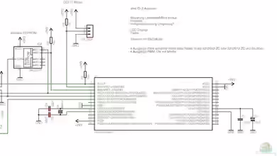 Aquarium Computer/Steuerung selber bauen