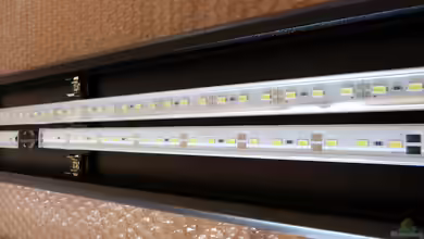 Auch beim Hobby möglich: Geld sparen mit B-Ware
