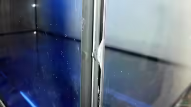Ausgedientes Aquarium richtig entsorgen