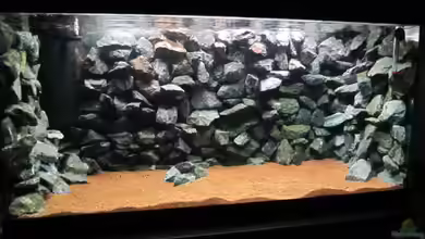 Baby Home Malawi von Malawi-Dude