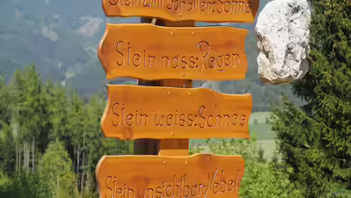 Bauernregeln: Traditionelle Wettervorhersagen