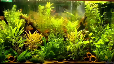 Becken 10639 von Samsa