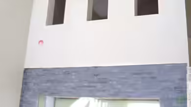 Becken 13765 von phoenix81