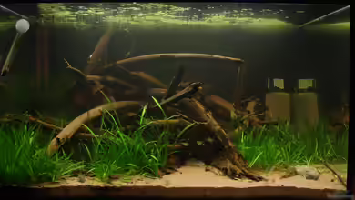 Becken 1963 von Beyer Korbinian