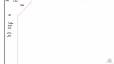 Becken 24830 von Christina Müller