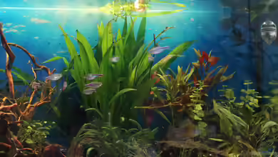 Becken 25354 von ZoreS