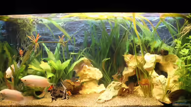 Becken 25890 von DreamTümpel