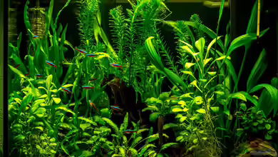 Becken 32378 von Feinripp