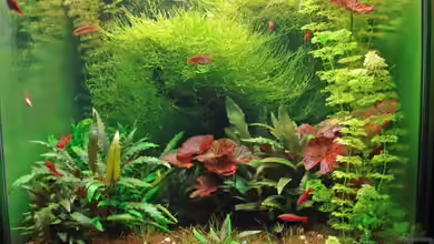 Becken 3630 von Seifert Daniel