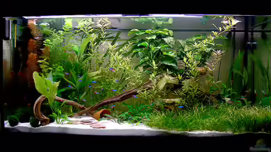 Becken 8026 von Stefan S.