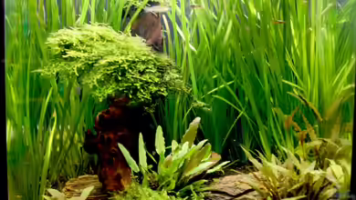 Becken 9823 von Calexico