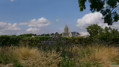 Der Bois de Boulogne in Paris für Gartenliebhaber: Ein Paradies der Natur mitten in der Metropole