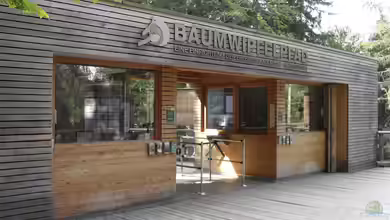 Der Nationalpark Bayerischer Wald - Ein Paradies für Naturfreunde und Abenteurer