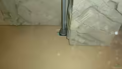 Details am Aquarium: Was ist eine Tankverschraubung?