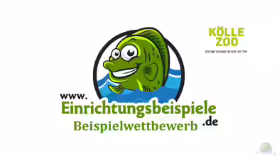 Die Teilnehmer am monatlichen Beispiel-Wettbewerb
