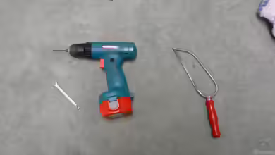 Do it yourself: Mondlicht