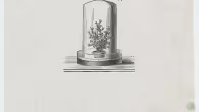 Evolution der Terraristik: Eine Zeitreise durch Veränderungen und Fortschritte