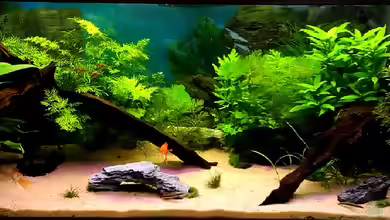 Gesellschaftsbecken 200 Liter von tobi2201