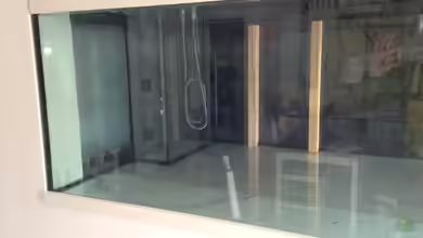 Innenfilter im Aquarium – Funktionsweise, Vorteile, Auswahl und richtige Pflege