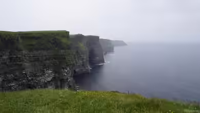 Irland für Garten- und Naturliebhaber — Ein ausführlicher Guide für Reisen, Pflanzen und Inspiration