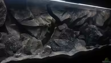 Klein Malawi in  - Nur noch als Beispiel von tripledad