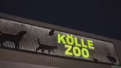 Kölle Zoo treibt Expansion voran: Fünf Märkte in Deutschland und Österreich in Umsetzung - weitere in Planung