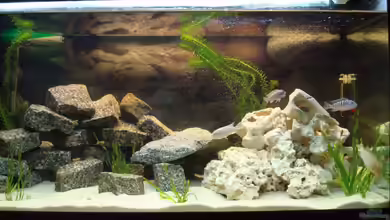 MALAWI 250 l von Marc Müller