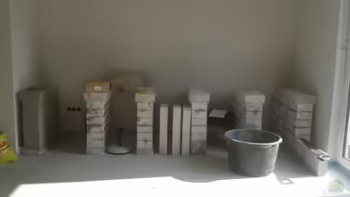 Malawi Projekt 2015 von DawnInMunich