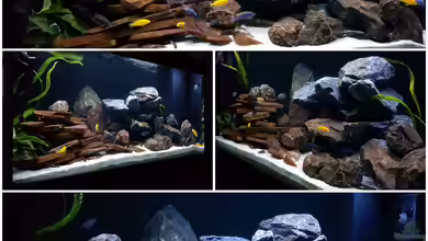 Malawi von Dietmar Pfeffer