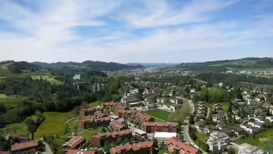 Mobiles Internet in der Schweiz: Was Reisende vor der Ankunft wissen sollten