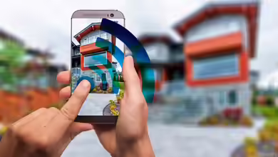 Moderne Lösungen: Smartes Home für Aquarianer