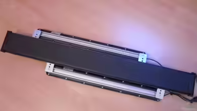 MultiLux LED von Juwel