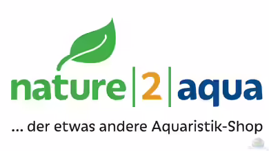 nature2aqua Firmenprofil