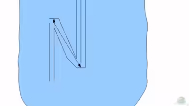 Notfallpumpe