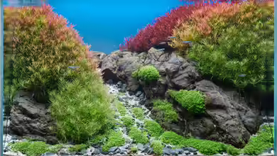 Rastafari von Fredo Fuss