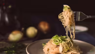 Sauerkraut: So gelingt die Herstellung im eigenen Garten