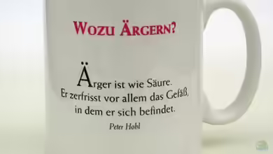 ´SCHEI.... BEWERTUNG´