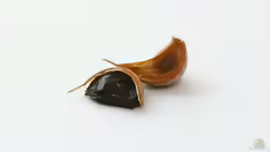 Schwarzer Knoblauch: So kannst du ihn selbst herstellen