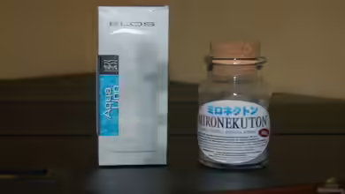 Starterbakterien im Aquarium: Wichtiger Helfer oder überflüssiges Marketing?