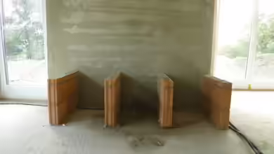 Tanganjika Pfütze von Freaker83