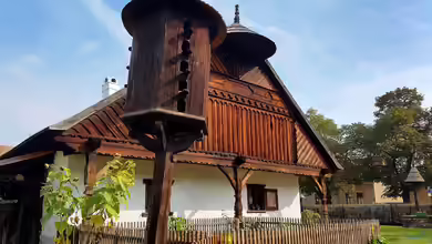 Taubenschlag im Garten - Planung, Bau und Haltung von Gartentauben